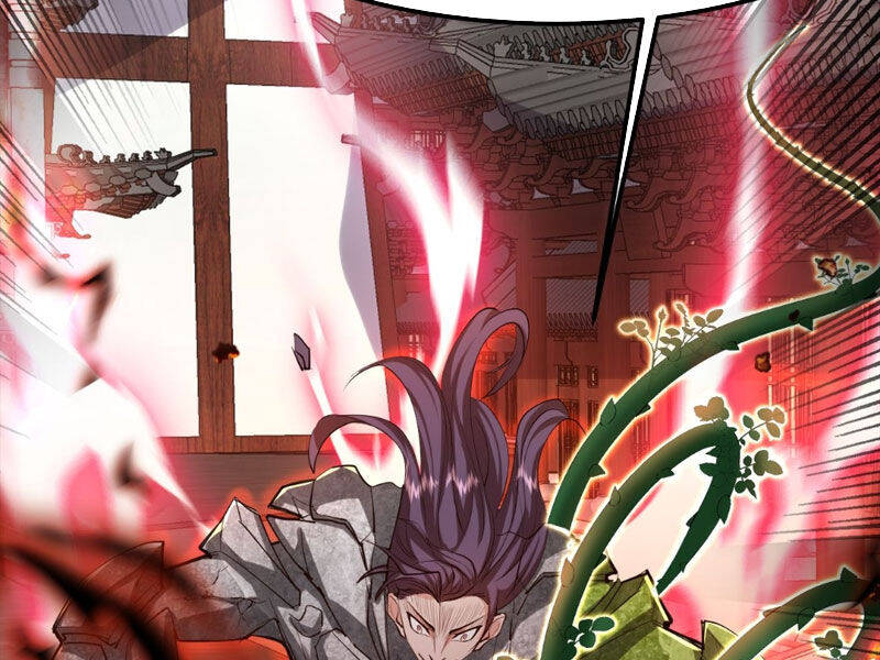 Đệ Tử Siêu Thần Ta Nằm Không, Tông Môn Hủy Diệt Ta Vô Địch Chap 20 - Next Chap 21