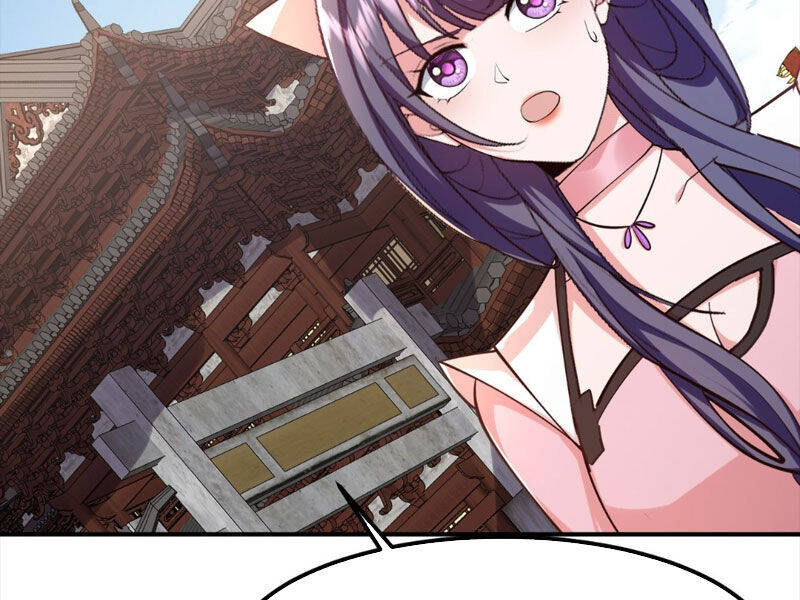 Đệ Tử Siêu Thần Ta Nằm Không, Tông Môn Hủy Diệt Ta Vô Địch Chap 20 - Next Chap 21