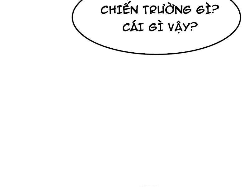 Đệ Tử Siêu Thần Ta Nằm Không, Tông Môn Hủy Diệt Ta Vô Địch Chap 20 - Next Chap 21