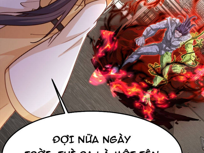 Đệ Tử Siêu Thần Ta Nằm Không, Tông Môn Hủy Diệt Ta Vô Địch Chap 20 - Next Chap 21