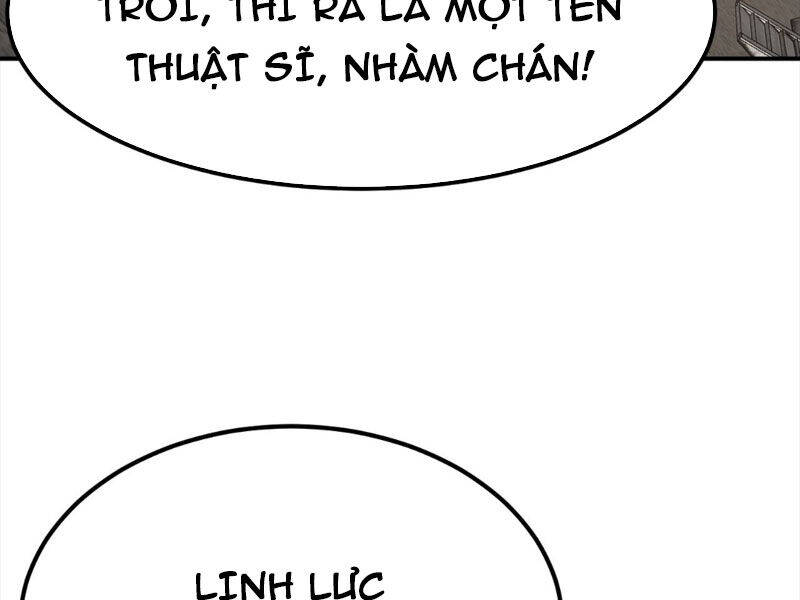 Đệ Tử Siêu Thần Ta Nằm Không, Tông Môn Hủy Diệt Ta Vô Địch Chap 20 - Next Chap 21