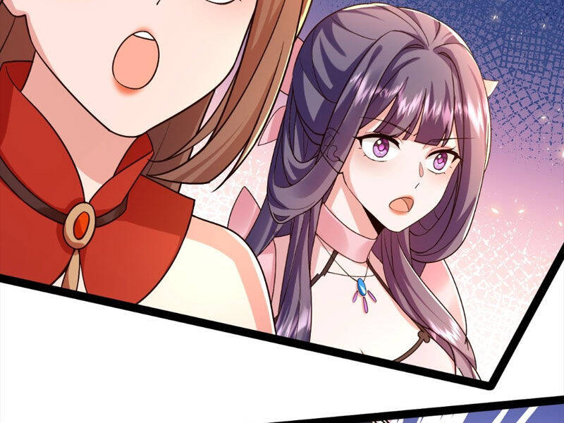 Đệ Tử Siêu Thần Ta Nằm Không, Tông Môn Hủy Diệt Ta Vô Địch Chap 20 - Next Chap 21