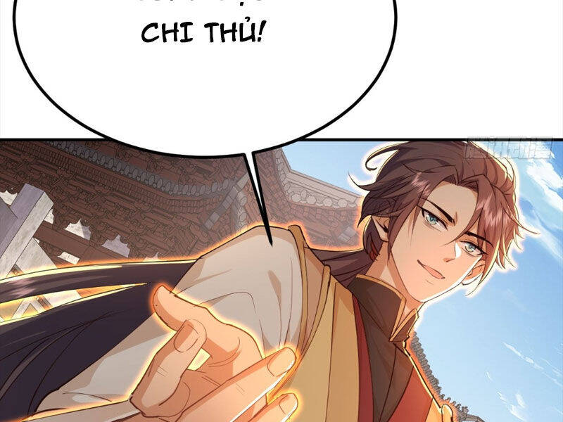Đệ Tử Siêu Thần Ta Nằm Không, Tông Môn Hủy Diệt Ta Vô Địch Chap 20 - Next Chap 21