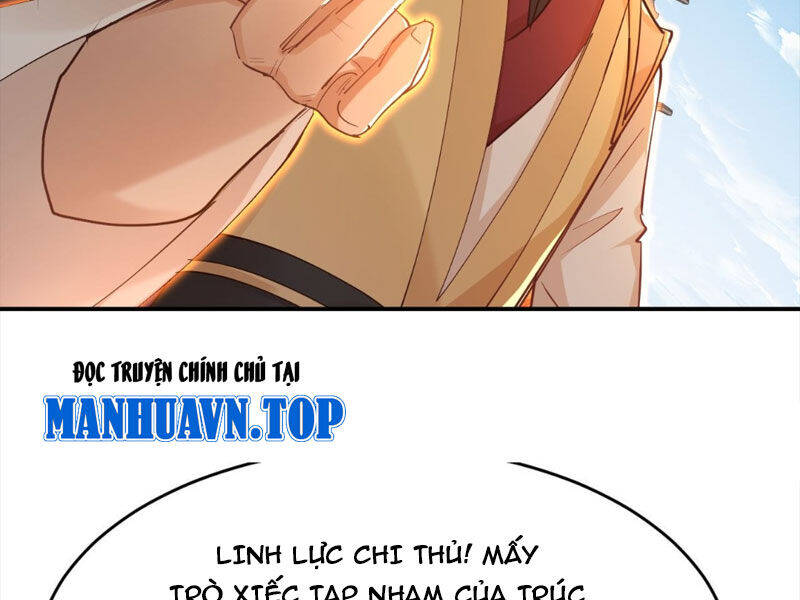 Đệ Tử Siêu Thần Ta Nằm Không, Tông Môn Hủy Diệt Ta Vô Địch Chap 20 - Next Chap 21