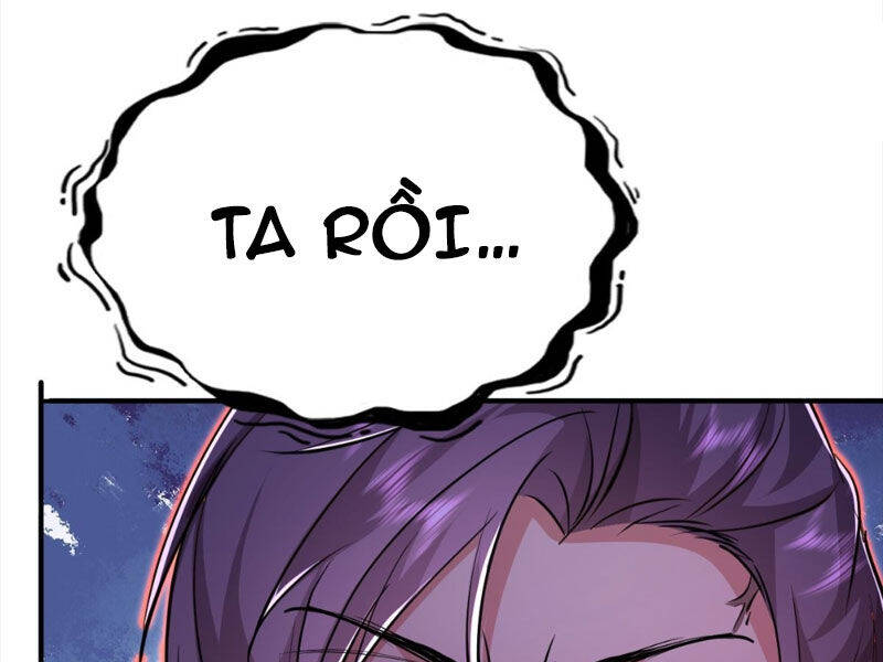 Đệ Tử Siêu Thần Ta Nằm Không, Tông Môn Hủy Diệt Ta Vô Địch Chap 20 - Next Chap 21