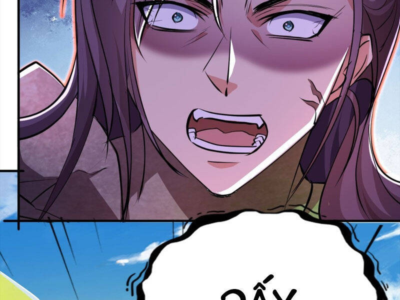 Đệ Tử Siêu Thần Ta Nằm Không, Tông Môn Hủy Diệt Ta Vô Địch Chap 20 - Next Chap 21