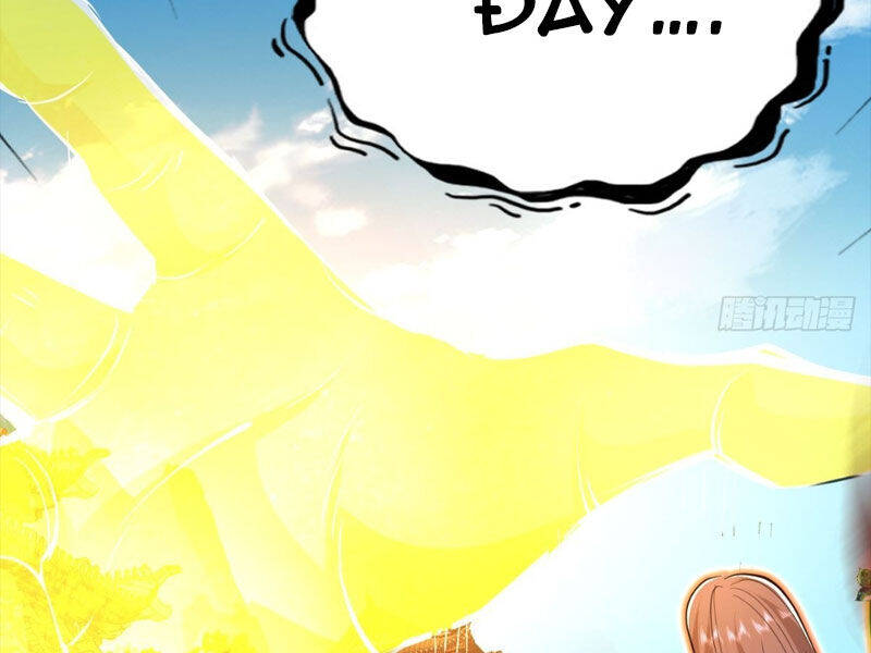 Đệ Tử Siêu Thần Ta Nằm Không, Tông Môn Hủy Diệt Ta Vô Địch Chap 20 - Next Chap 21