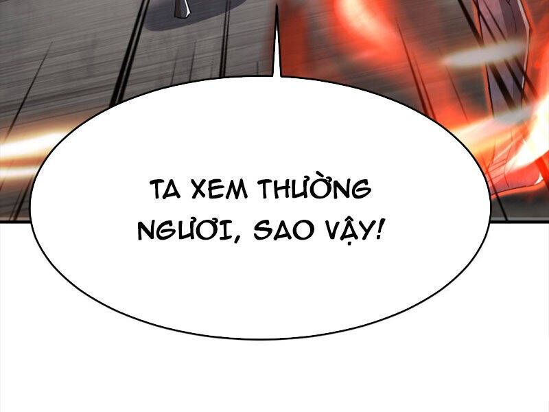Đệ Tử Siêu Thần Ta Nằm Không, Tông Môn Hủy Diệt Ta Vô Địch Chap 20 - Next Chap 21