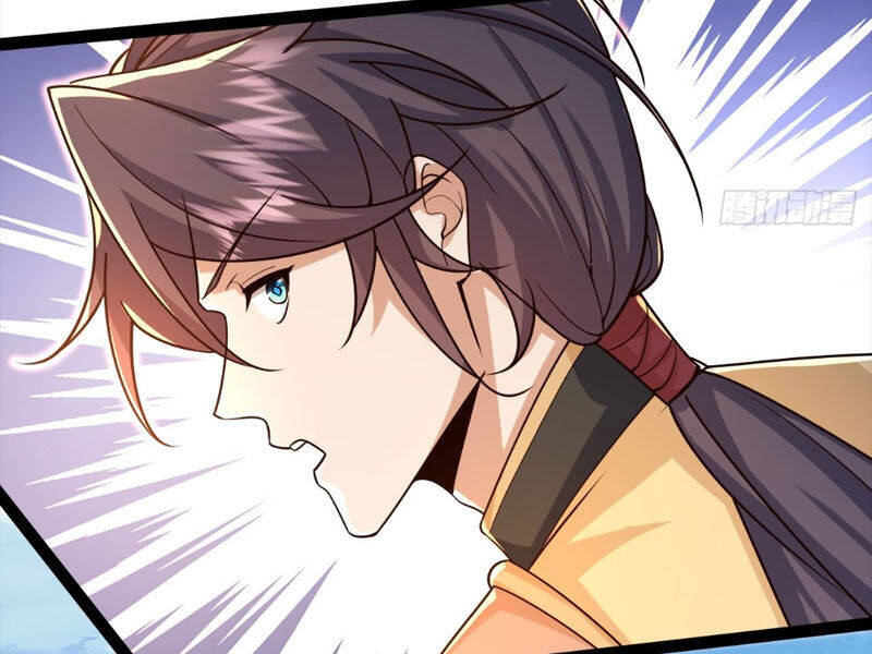Đệ Tử Siêu Thần Ta Nằm Không, Tông Môn Hủy Diệt Ta Vô Địch Chap 20 - Next Chap 21