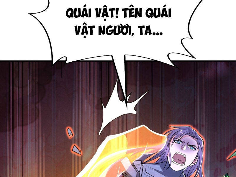 Đệ Tử Siêu Thần Ta Nằm Không, Tông Môn Hủy Diệt Ta Vô Địch Chap 20 - Next Chap 21