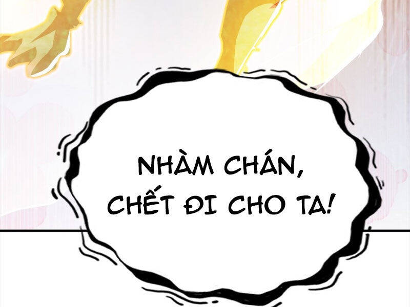 Đệ Tử Siêu Thần Ta Nằm Không, Tông Môn Hủy Diệt Ta Vô Địch Chap 20 - Next Chap 21