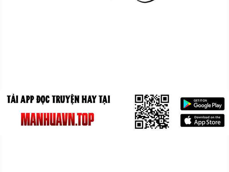 Đệ Tử Siêu Thần Ta Nằm Không, Tông Môn Hủy Diệt Ta Vô Địch Chap 20 - Next Chap 21