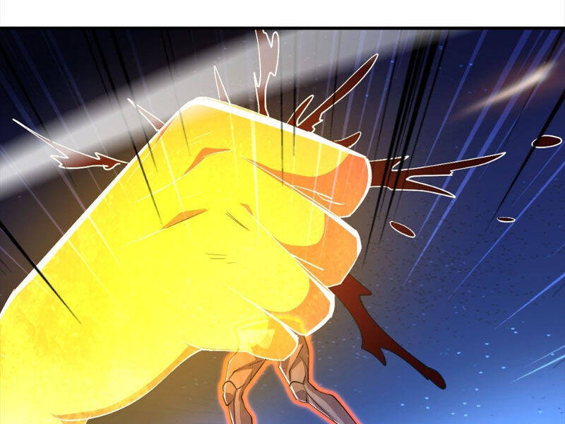 Đệ Tử Siêu Thần Ta Nằm Không, Tông Môn Hủy Diệt Ta Vô Địch Chap 20 - Next Chap 21