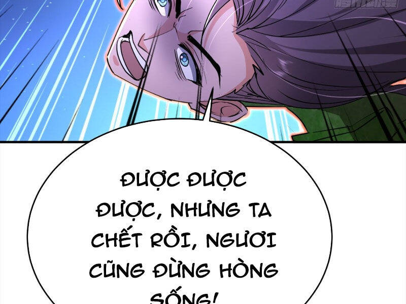 Đệ Tử Siêu Thần Ta Nằm Không, Tông Môn Hủy Diệt Ta Vô Địch Chap 20 - Next Chap 21