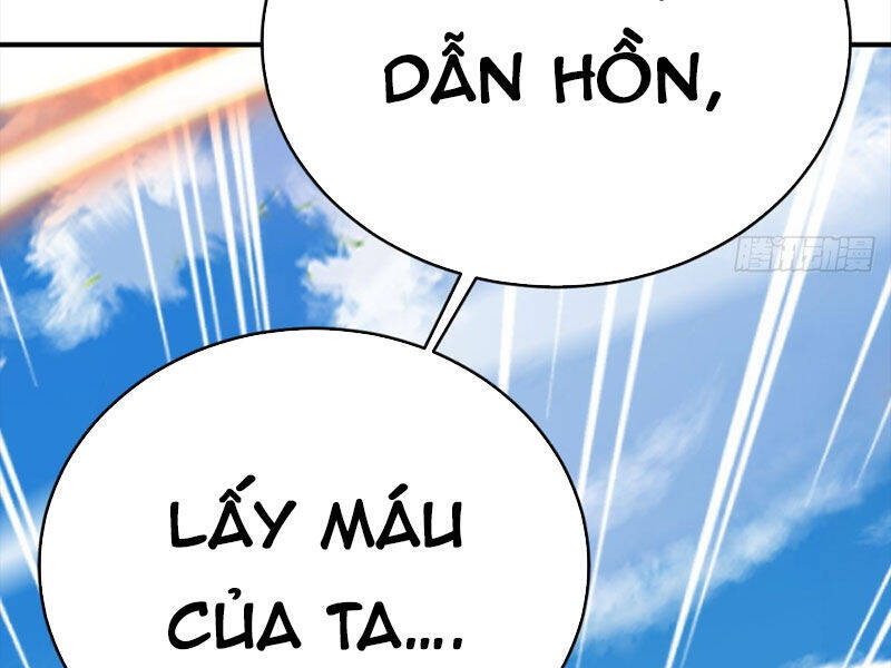 Đệ Tử Siêu Thần Ta Nằm Không, Tông Môn Hủy Diệt Ta Vô Địch Chap 20 - Next Chap 21