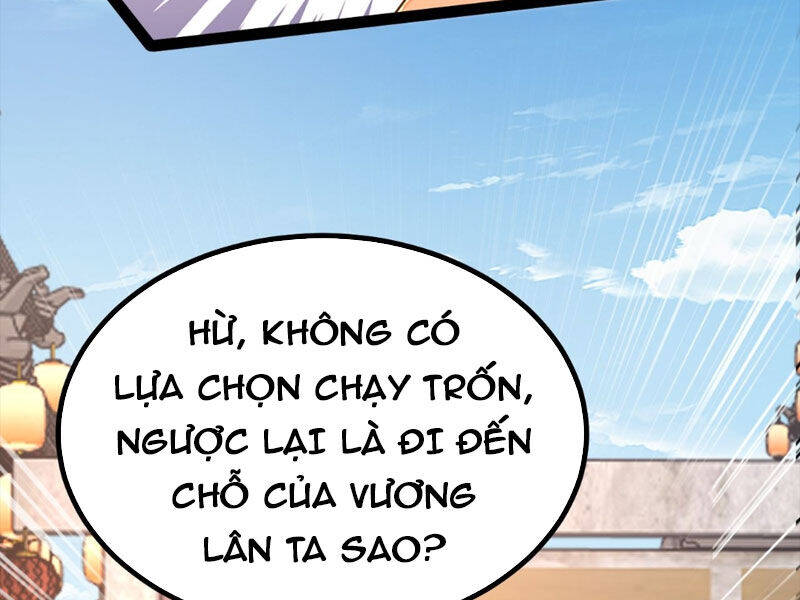 Đệ Tử Siêu Thần Ta Nằm Không, Tông Môn Hủy Diệt Ta Vô Địch Chap 20 - Next Chap 21