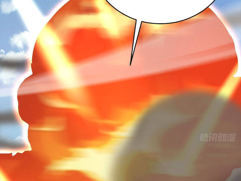 Đệ Tử Siêu Thần Ta Nằm Không, Tông Môn Hủy Diệt Ta Vô Địch Chap 20 - Next Chap 21