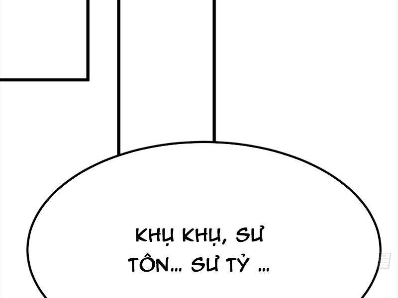 Đệ Tử Siêu Thần Ta Nằm Không, Tông Môn Hủy Diệt Ta Vô Địch Chap 20 - Next Chap 21