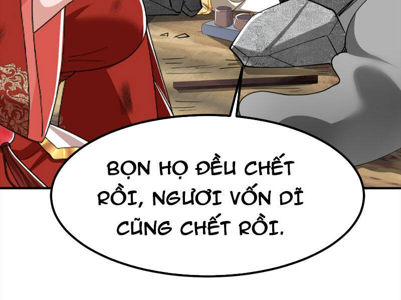 Đệ Tử Siêu Thần Ta Nằm Không, Tông Môn Hủy Diệt Ta Vô Địch Chap 20 - Next Chap 21