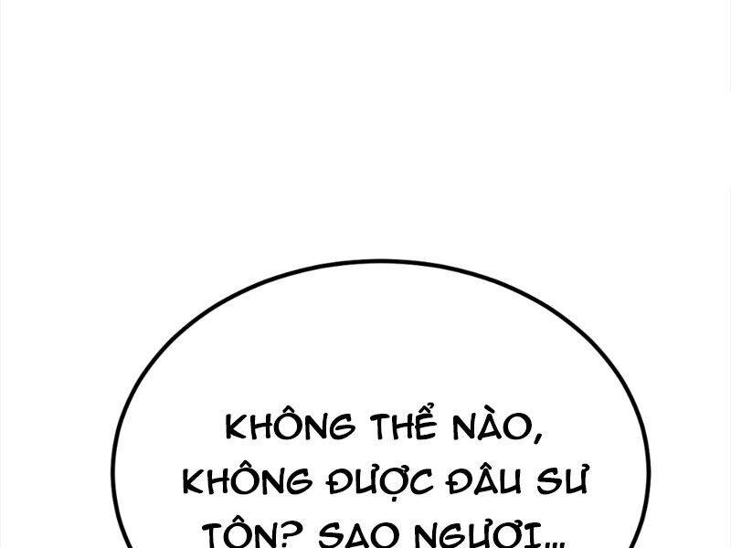 Đệ Tử Siêu Thần Ta Nằm Không, Tông Môn Hủy Diệt Ta Vô Địch Chap 20 - Next Chap 21