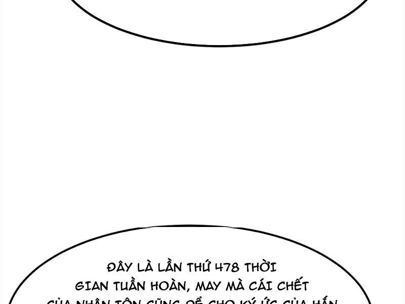 Đệ Tử Siêu Thần Ta Nằm Không, Tông Môn Hủy Diệt Ta Vô Địch Chap 20 - Next Chap 21
