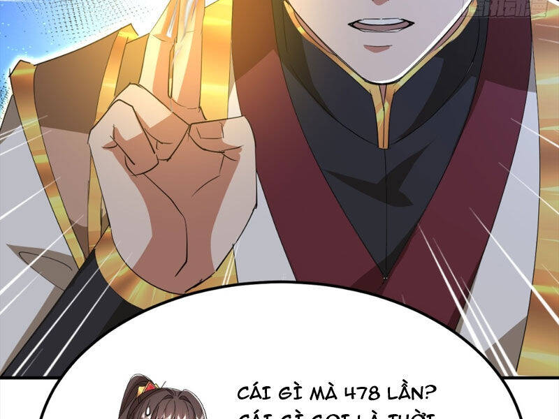 Đệ Tử Siêu Thần Ta Nằm Không, Tông Môn Hủy Diệt Ta Vô Địch Chap 20 - Next Chap 21