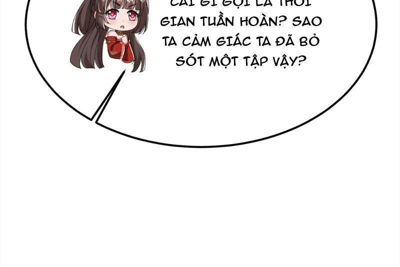 Đệ Tử Siêu Thần Ta Nằm Không, Tông Môn Hủy Diệt Ta Vô Địch Chap 20 - Next Chap 21