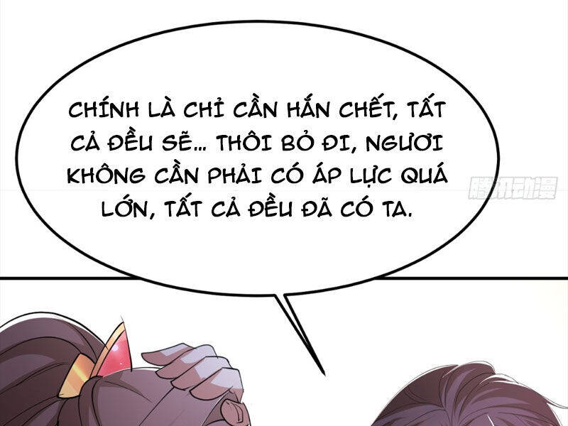 Đệ Tử Siêu Thần Ta Nằm Không, Tông Môn Hủy Diệt Ta Vô Địch Chap 20 - Next Chap 21