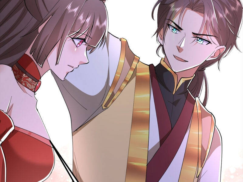 Đệ Tử Siêu Thần Ta Nằm Không, Tông Môn Hủy Diệt Ta Vô Địch Chap 20 - Next Chap 21