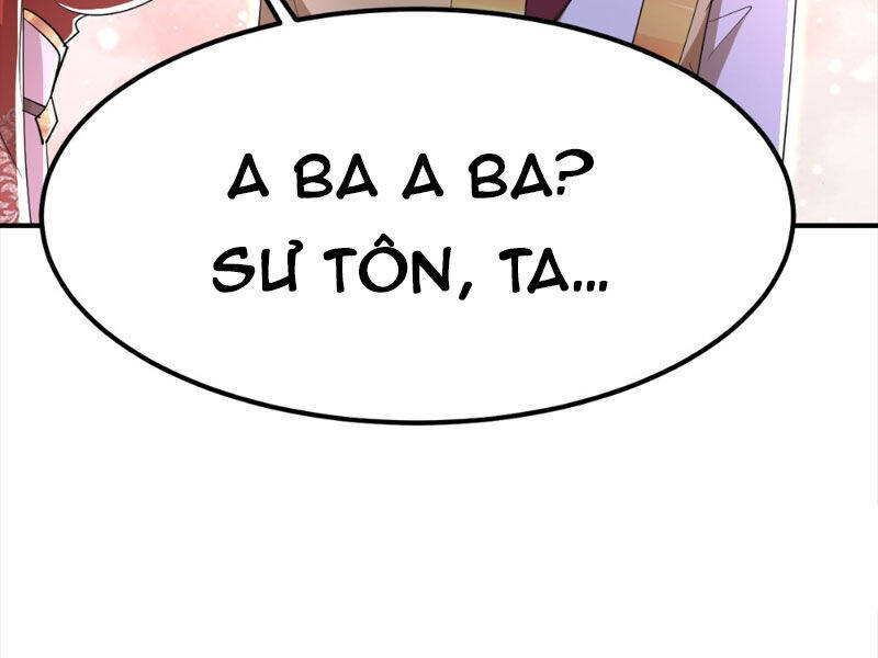 Đệ Tử Siêu Thần Ta Nằm Không, Tông Môn Hủy Diệt Ta Vô Địch Chap 20 - Next Chap 21