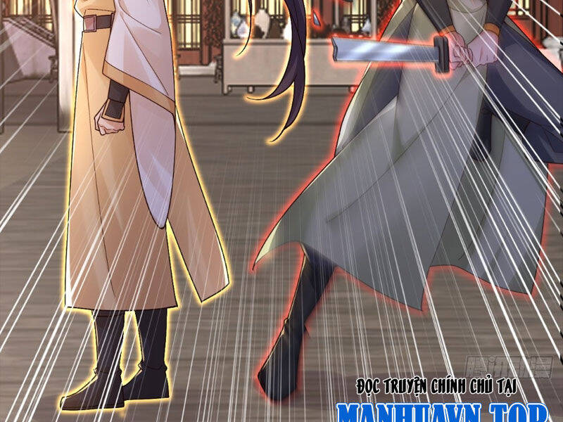 Đệ Tử Siêu Thần Ta Nằm Không, Tông Môn Hủy Diệt Ta Vô Địch Chap 20 - Next Chap 21