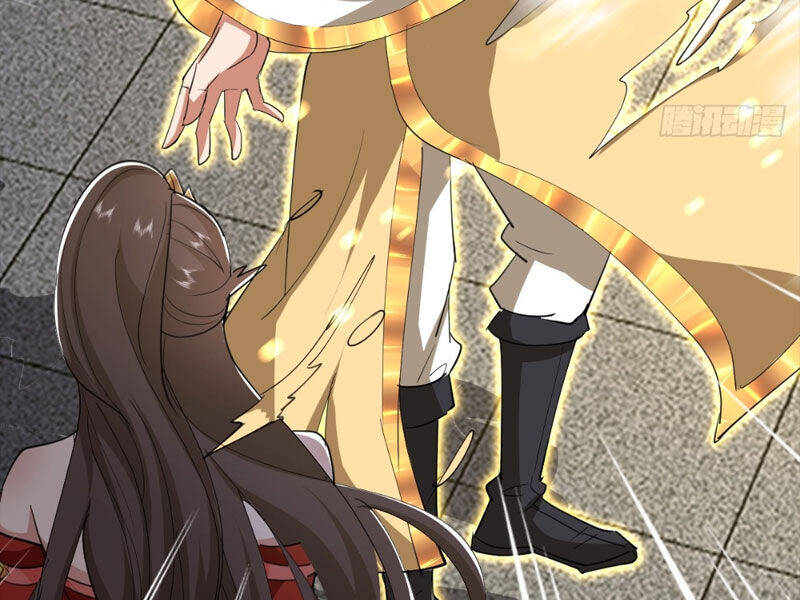 Đệ Tử Siêu Thần Ta Nằm Không, Tông Môn Hủy Diệt Ta Vô Địch Chap 20 - Next Chap 21