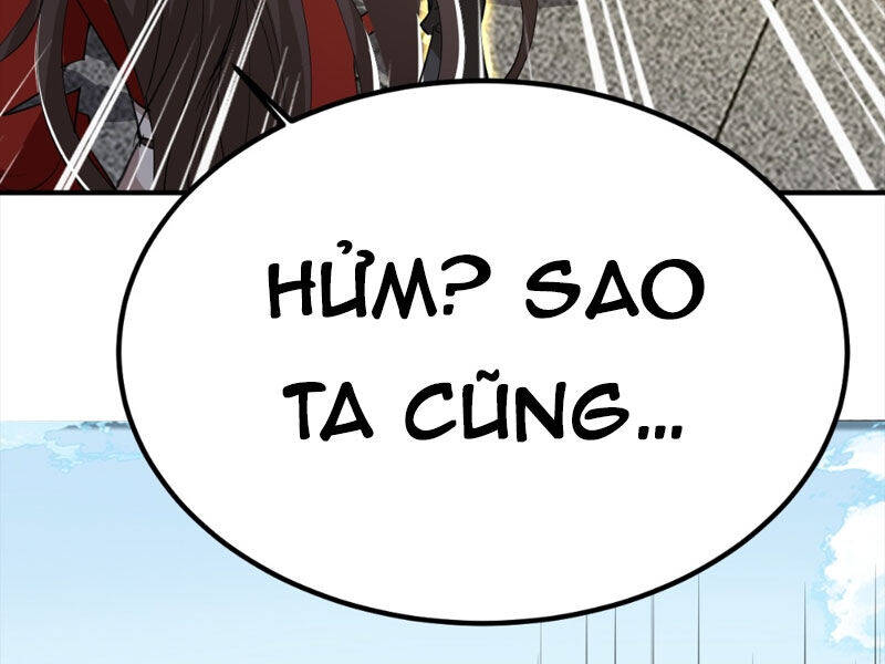 Đệ Tử Siêu Thần Ta Nằm Không, Tông Môn Hủy Diệt Ta Vô Địch Chap 20 - Next Chap 21