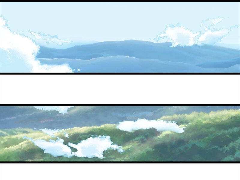 Đệ Tử Siêu Thần Ta Nằm Không, Tông Môn Hủy Diệt Ta Vô Địch Chap 20 - Next Chap 21