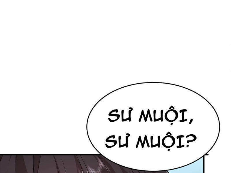 Đệ Tử Siêu Thần Ta Nằm Không, Tông Môn Hủy Diệt Ta Vô Địch Chap 20 - Next Chap 21