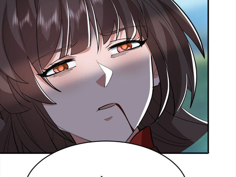 Đệ Tử Siêu Thần Ta Nằm Không, Tông Môn Hủy Diệt Ta Vô Địch Chap 20 - Next Chap 21