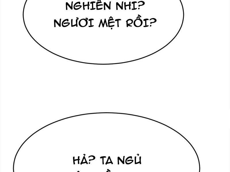 Đệ Tử Siêu Thần Ta Nằm Không, Tông Môn Hủy Diệt Ta Vô Địch Chap 20 - Next Chap 21