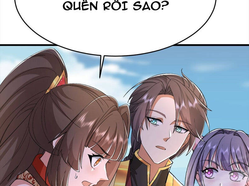 Đệ Tử Siêu Thần Ta Nằm Không, Tông Môn Hủy Diệt Ta Vô Địch Chap 20 - Next Chap 21