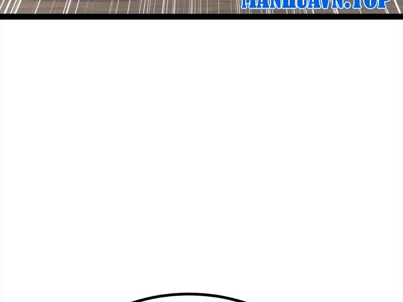 Đệ Tử Siêu Thần Ta Nằm Không, Tông Môn Hủy Diệt Ta Vô Địch Chap 20 - Next Chap 21