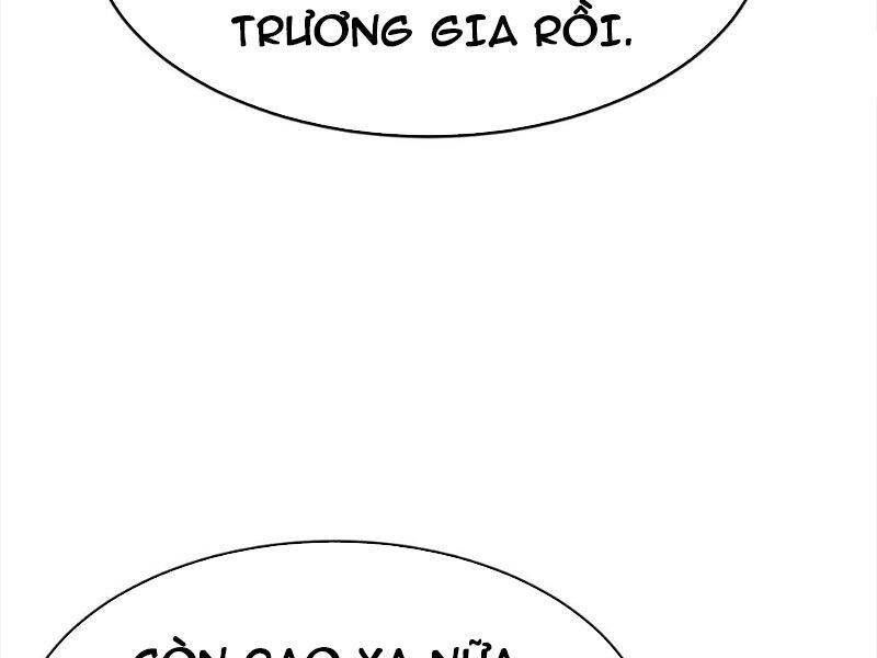 Đệ Tử Siêu Thần Ta Nằm Không, Tông Môn Hủy Diệt Ta Vô Địch Chap 20 - Next Chap 21