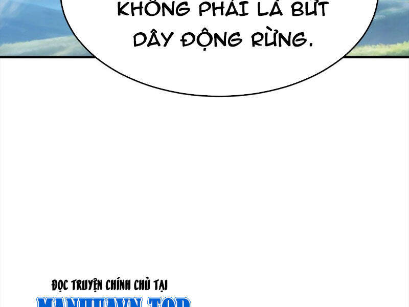 Đệ Tử Siêu Thần Ta Nằm Không, Tông Môn Hủy Diệt Ta Vô Địch Chap 20 - Next Chap 21