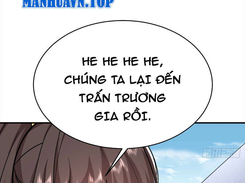 Đệ Tử Siêu Thần Ta Nằm Không, Tông Môn Hủy Diệt Ta Vô Địch Chap 20 - Next Chap 21