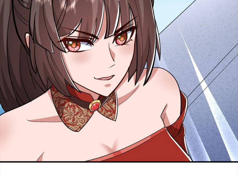 Đệ Tử Siêu Thần Ta Nằm Không, Tông Môn Hủy Diệt Ta Vô Địch Chap 20 - Next Chap 21