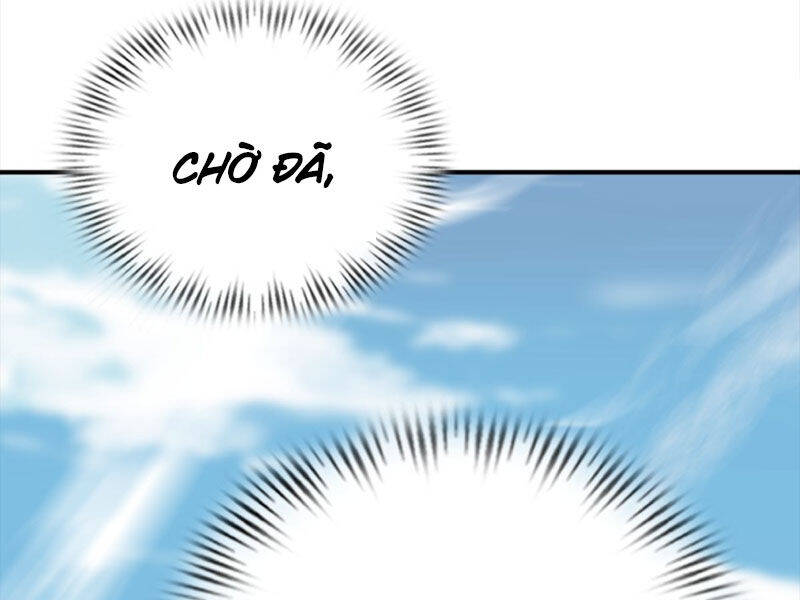 Đệ Tử Siêu Thần Ta Nằm Không, Tông Môn Hủy Diệt Ta Vô Địch Chap 20 - Next Chap 21