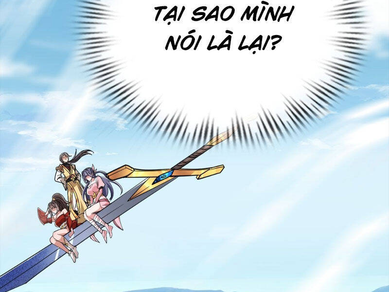 Đệ Tử Siêu Thần Ta Nằm Không, Tông Môn Hủy Diệt Ta Vô Địch Chap 20 - Next Chap 21