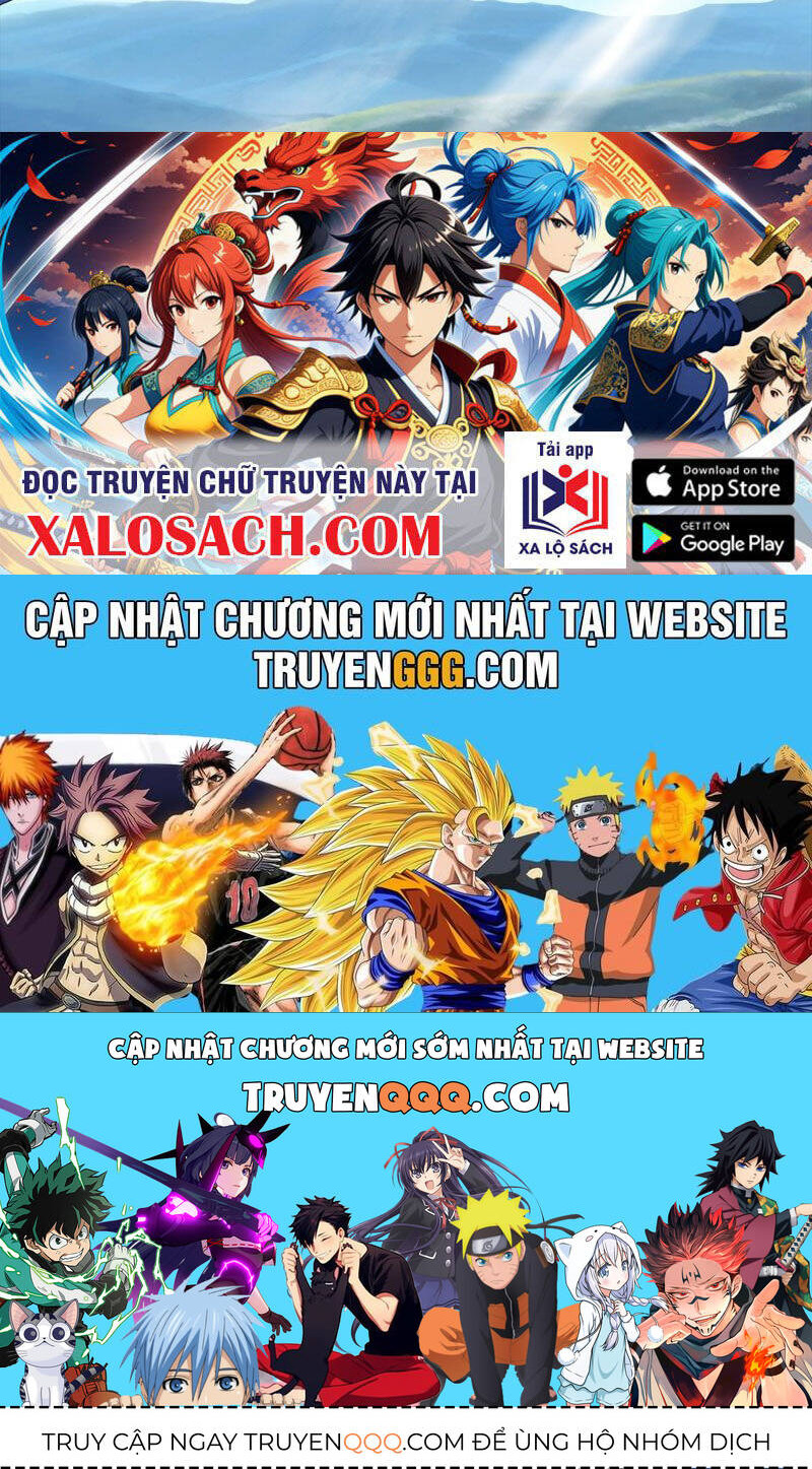 Đệ Tử Siêu Thần Ta Nằm Không, Tông Môn Hủy Diệt Ta Vô Địch Chap 20 - Next Chap 21