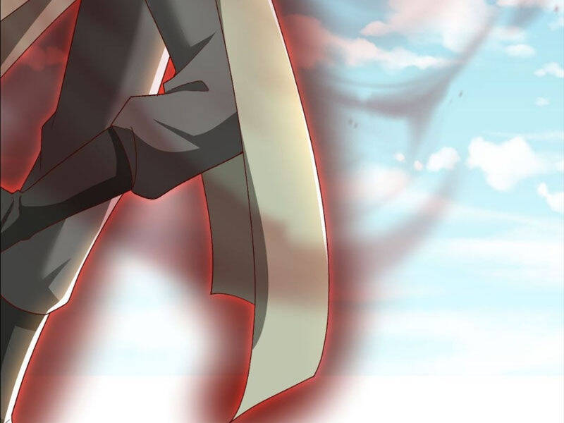 Đệ Tử Siêu Thần Ta Nằm Không, Tông Môn Hủy Diệt Ta Vô Địch Chap 21 - Next Chap 22