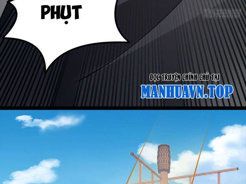 Đệ Tử Siêu Thần Ta Nằm Không, Tông Môn Hủy Diệt Ta Vô Địch Chap 21 - Next Chap 22