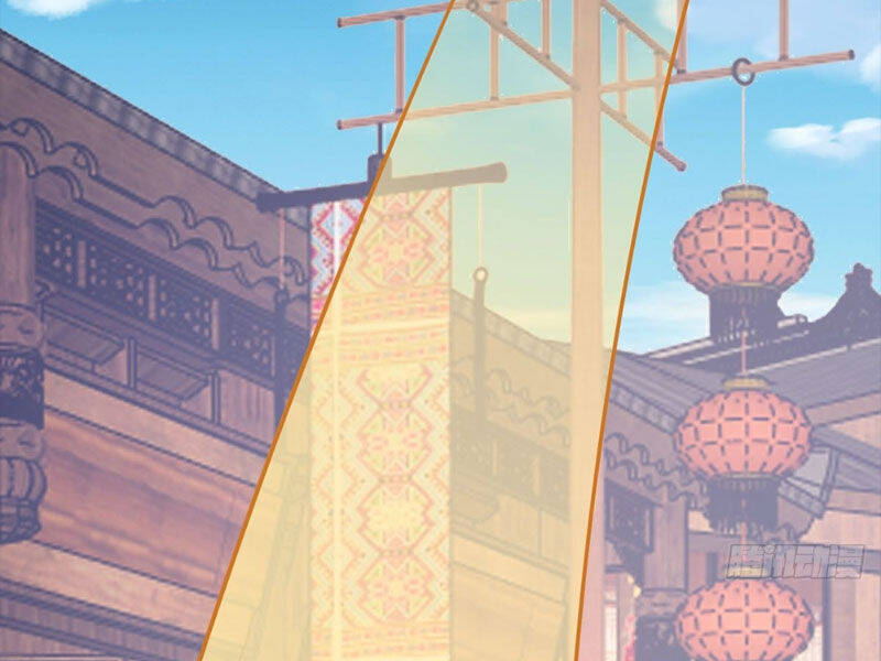 Đệ Tử Siêu Thần Ta Nằm Không, Tông Môn Hủy Diệt Ta Vô Địch Chap 21 - Next Chap 22