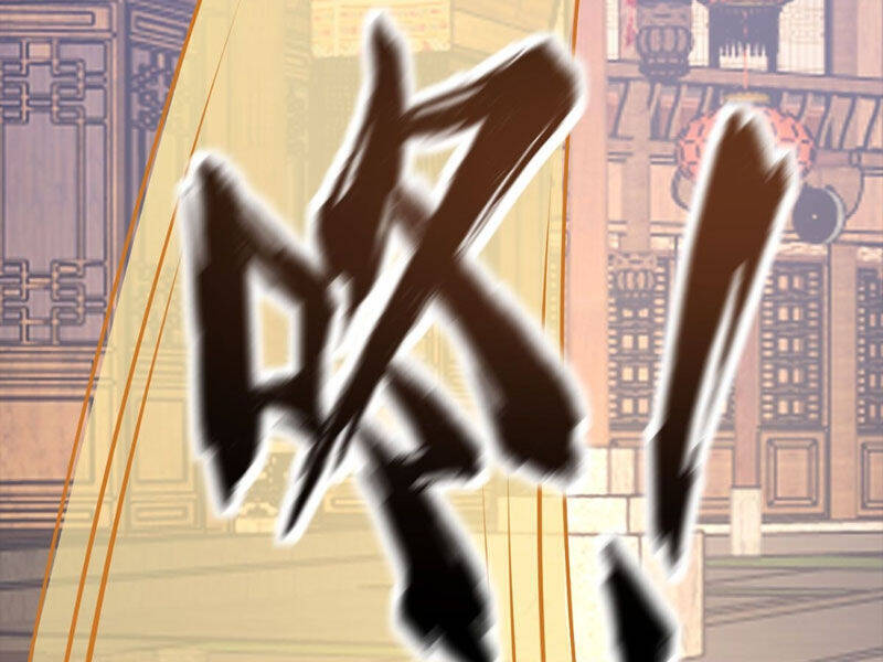 Đệ Tử Siêu Thần Ta Nằm Không, Tông Môn Hủy Diệt Ta Vô Địch Chap 21 - Next Chap 22